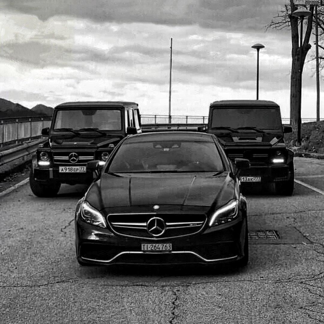 ///AMG 驾车歌单