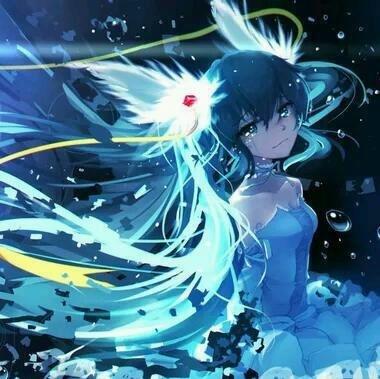 报警魔毒｜Vocaloidの电音炫疯