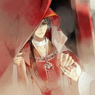 【古风】魂兮，归来