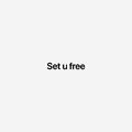 Set you free