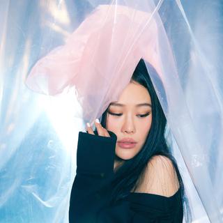 致前任：当爱情说散就散，愿你我不亏不欠