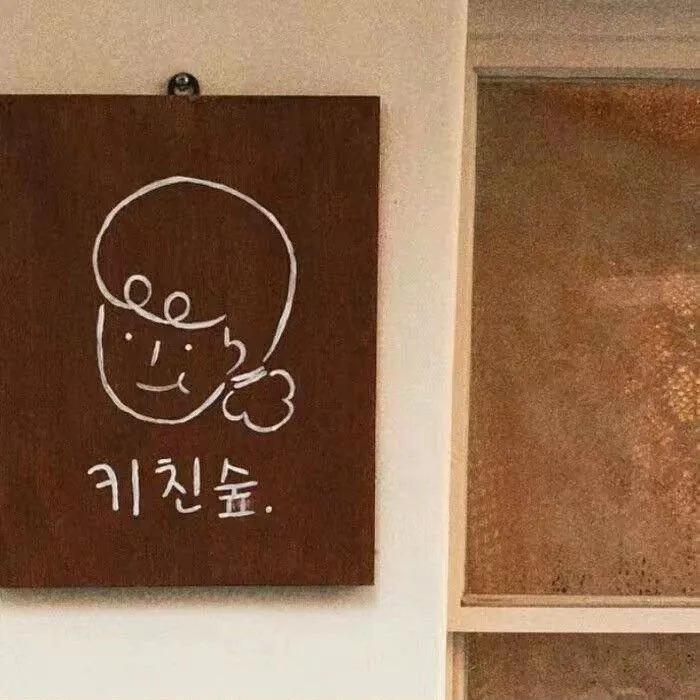 抄袭