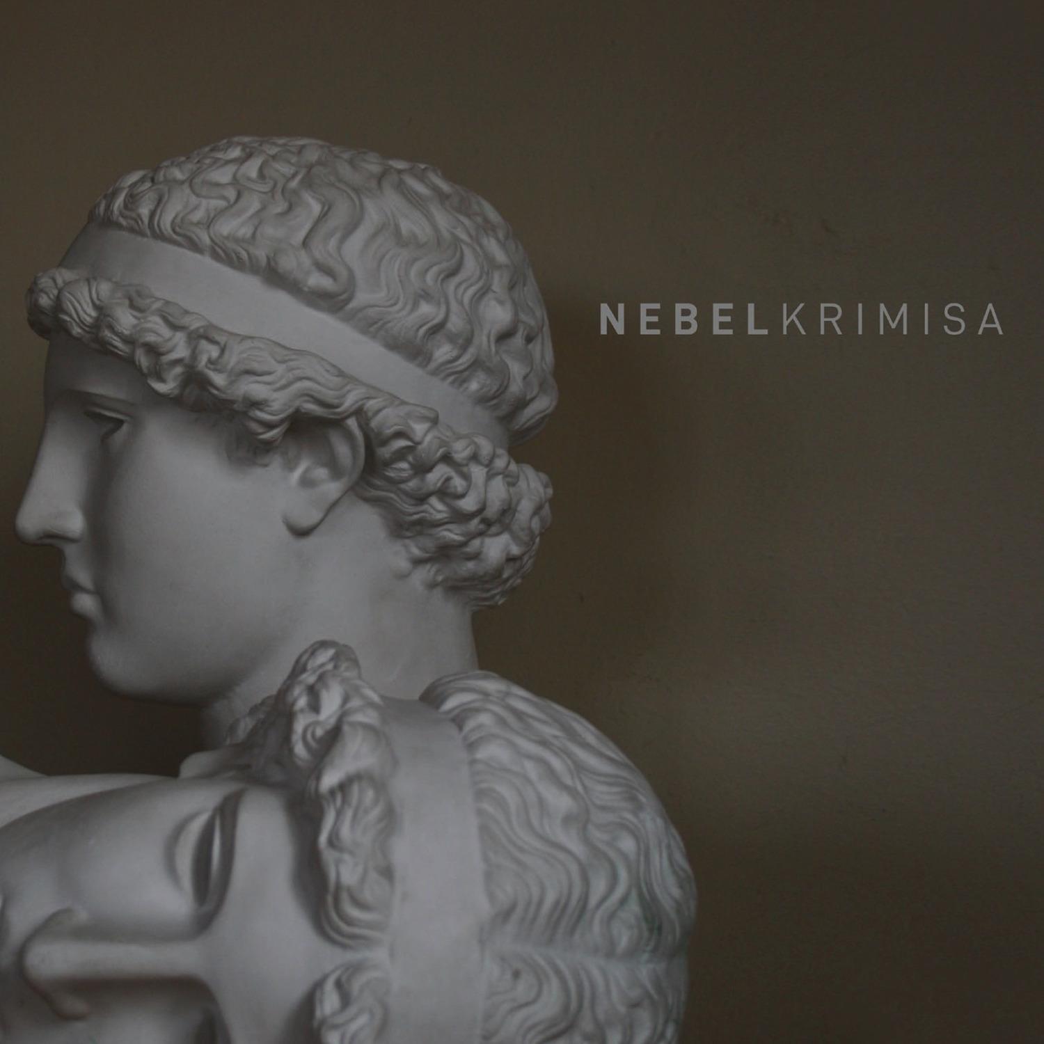 Krimisa