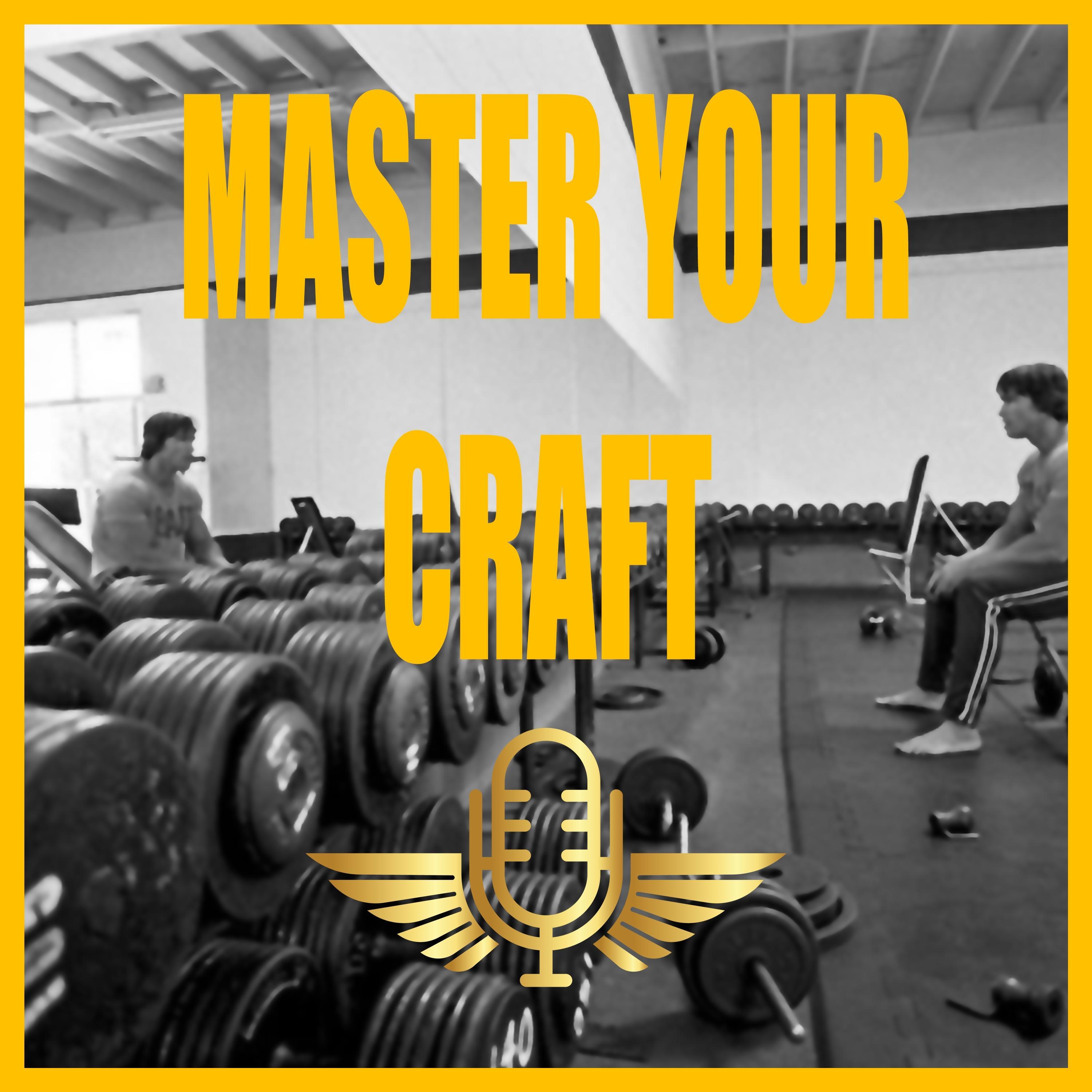 BREAKUP ANTHEM, Pt. 1