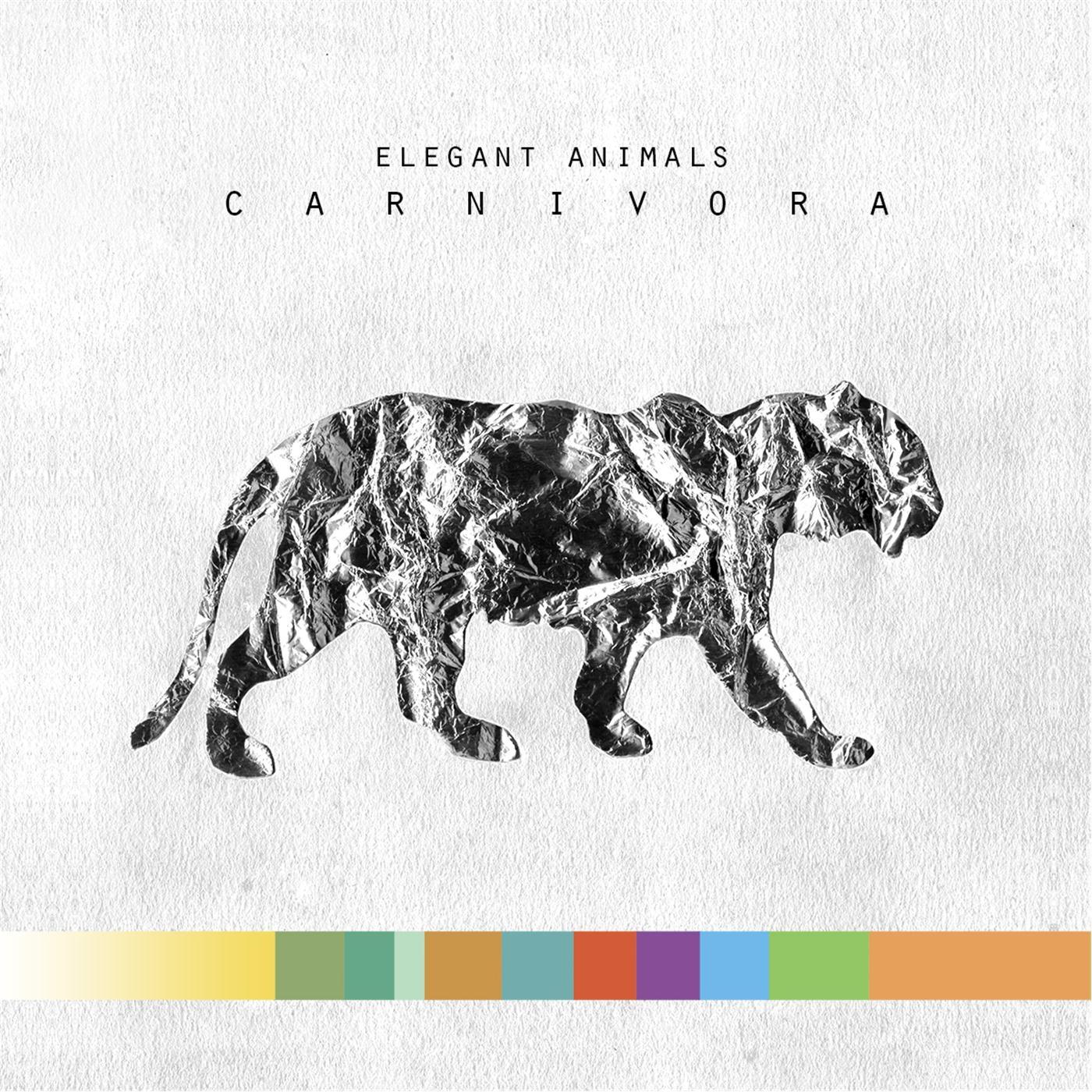 Carnivora