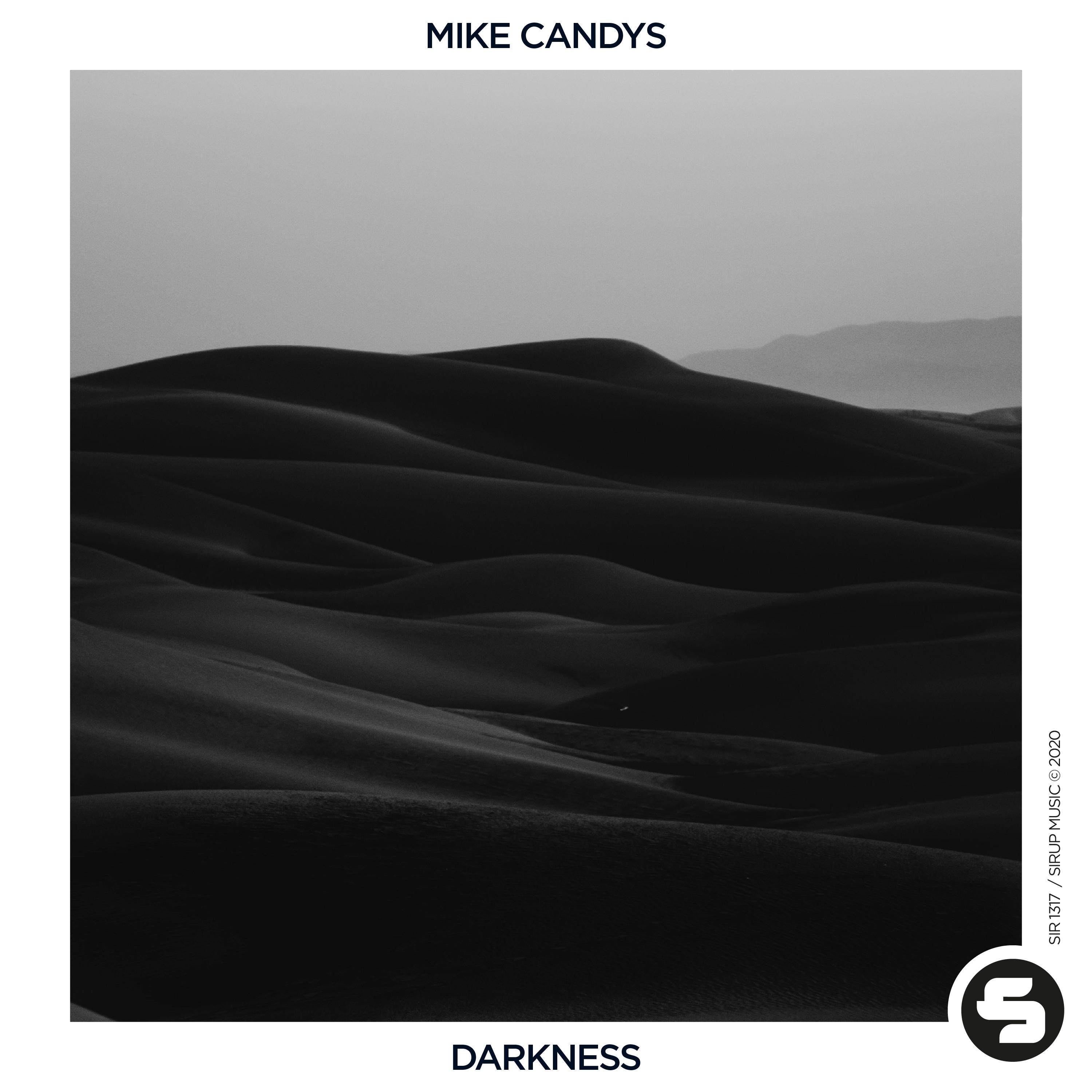 Darkness