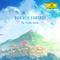 Summer Fantasy (From “Justice Online”)专辑