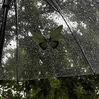 逢春