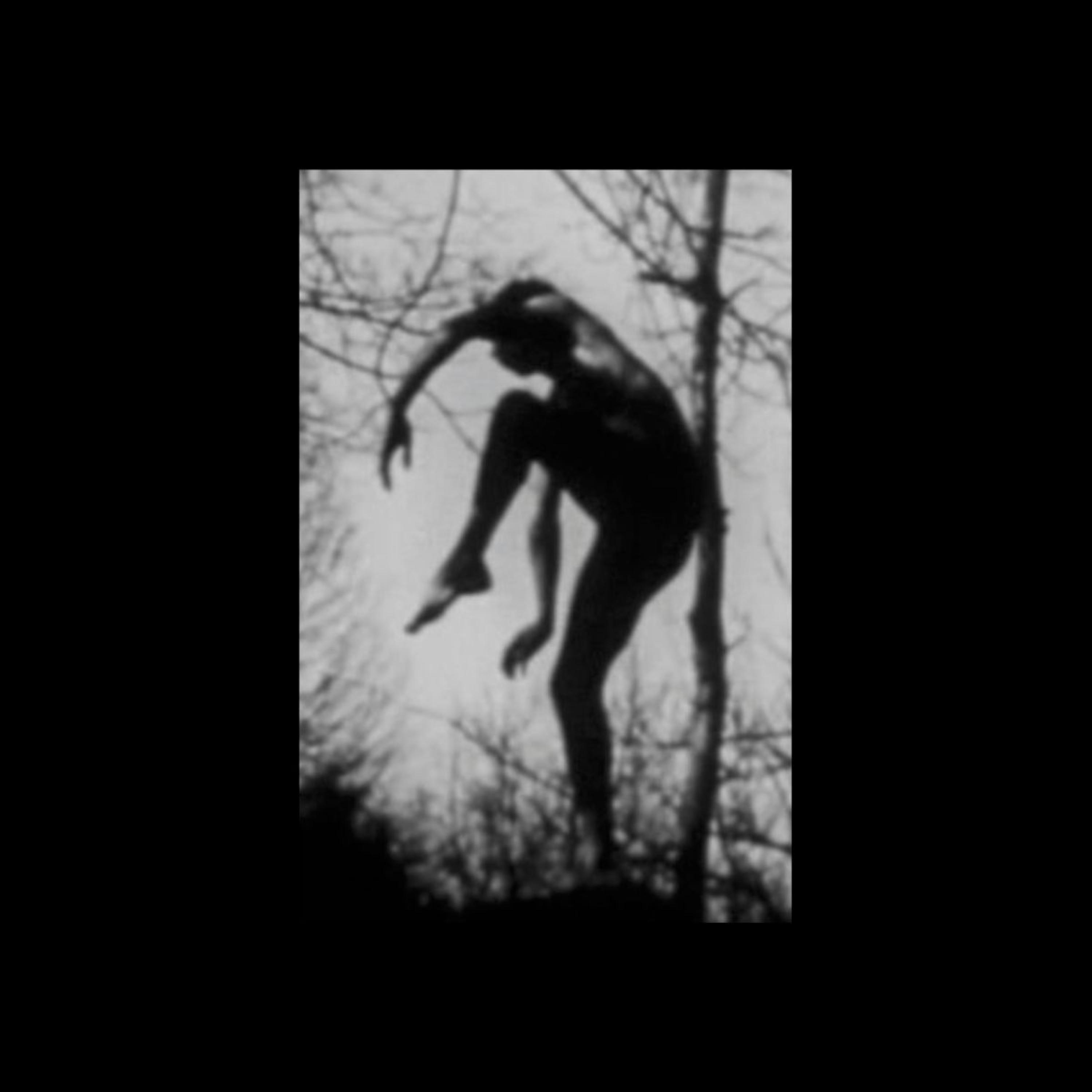 The Fire Dance