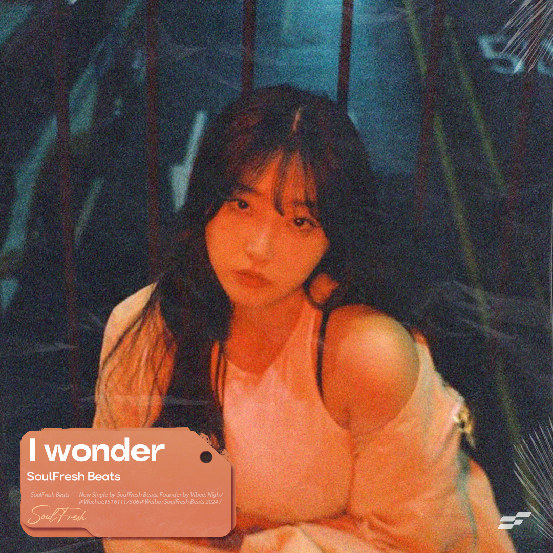 2000s Pop R&B x Y2K Type Beat "I Wonder"