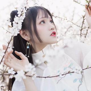 李哈哈经典深情麦