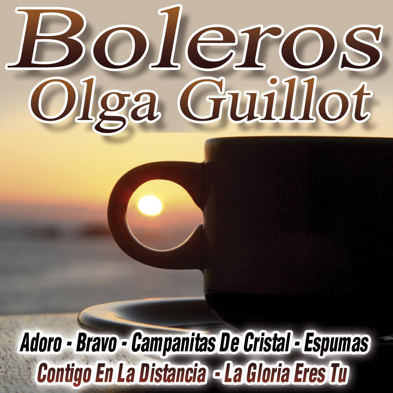 Boleros