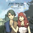 ファイアーエムブレム Echoes もうひとりの英雄王 オリジナル・サウンドトラック专辑