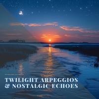 Twilight Arpeggios & Nostalgic Echoes