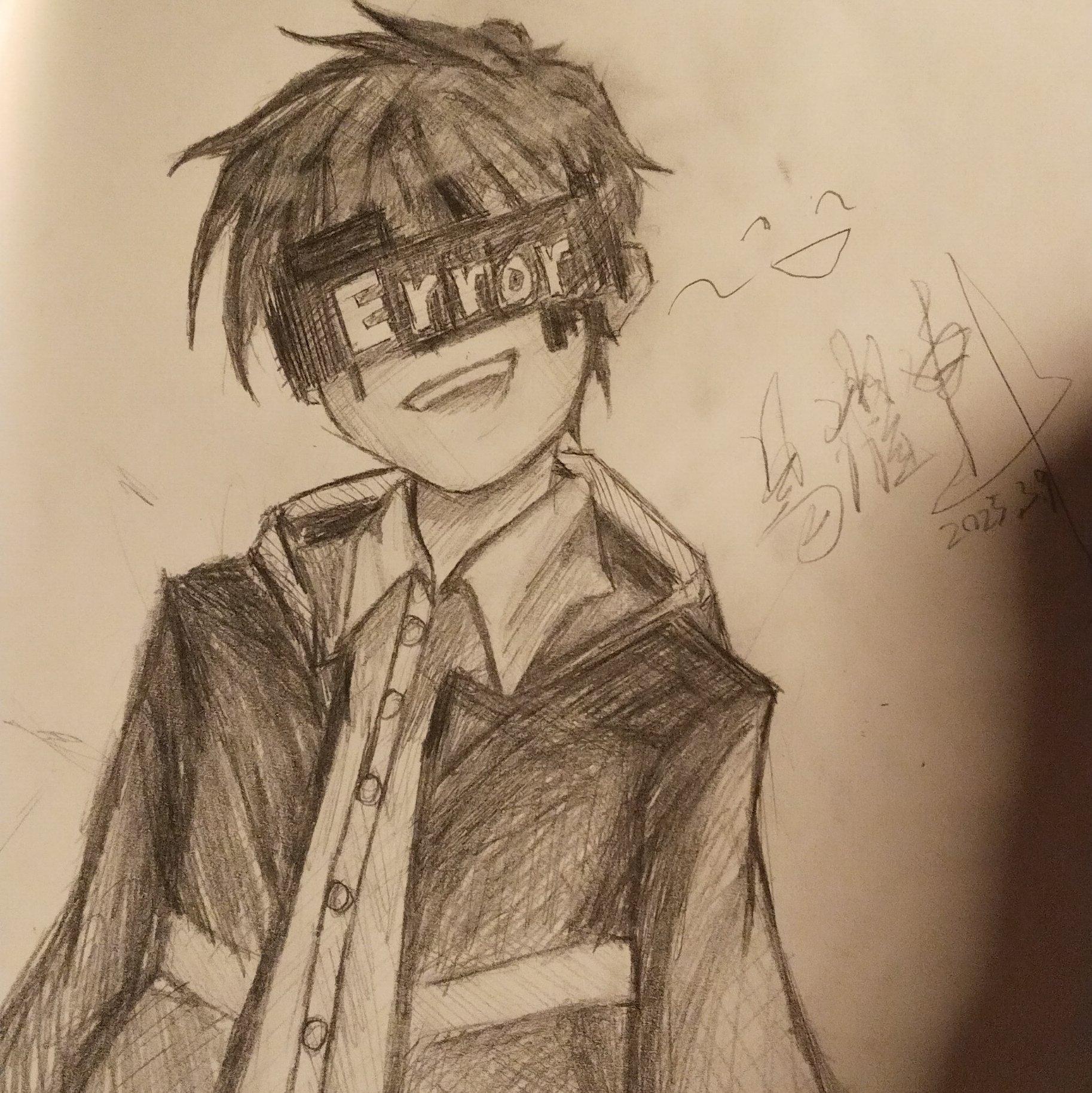 精神状态不稳定の少年の脑内运动