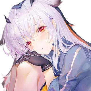 鹰角是个音乐公司【OST/EP全收录】