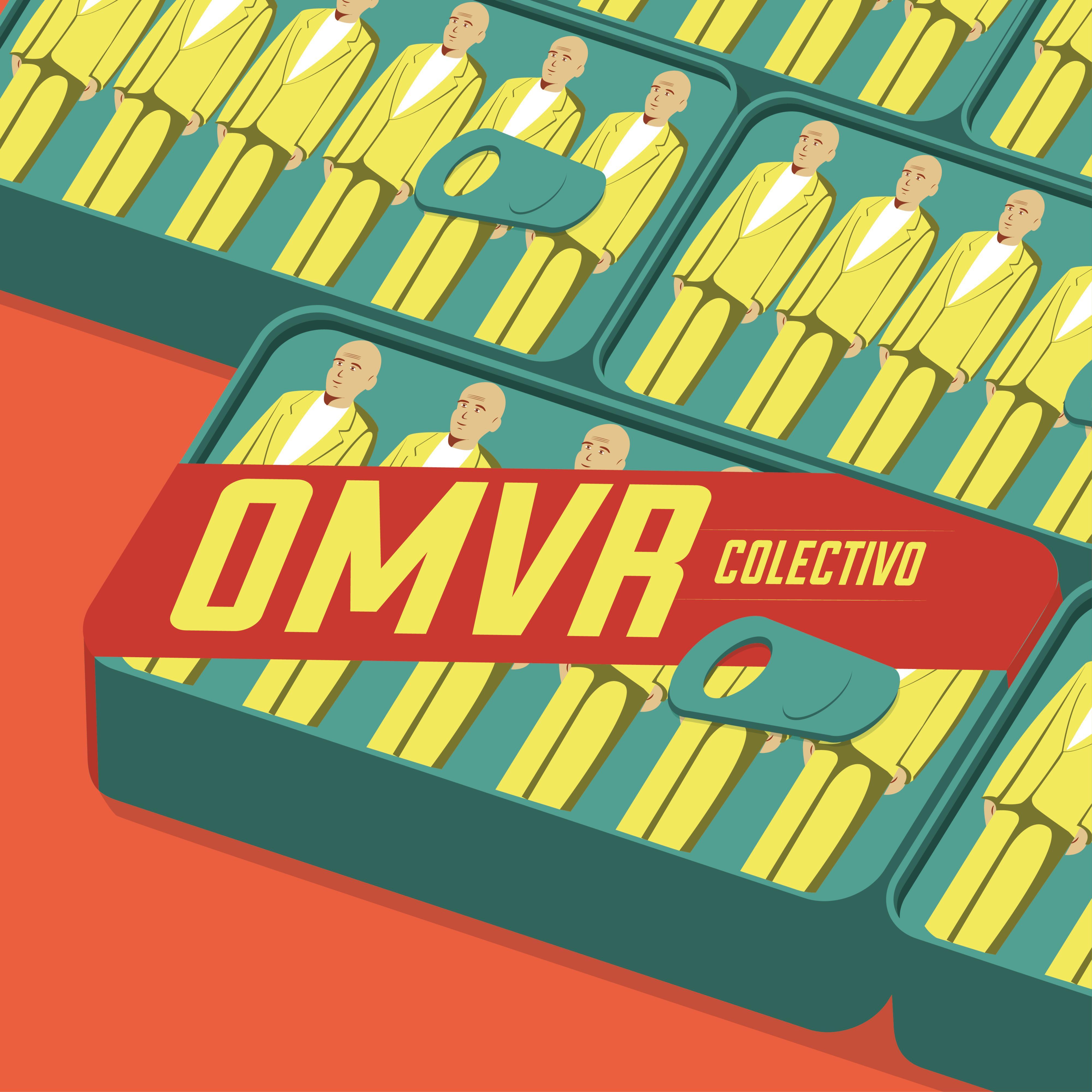 Mecánica (feat. Matías Brizuela & Stéphane Allard)