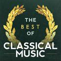 The Best of Classical Music专辑