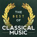 The Best of Classical Music专辑