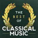 The Best of Classical Music