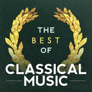 The Best of Classical Music