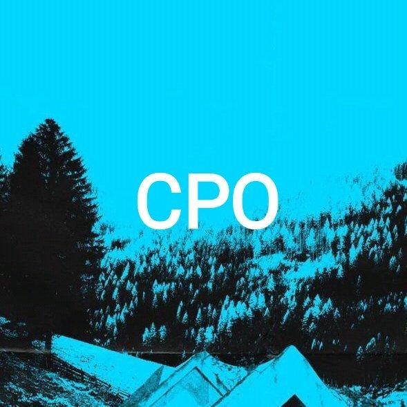CPO古典音乐精选