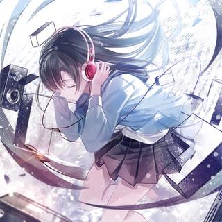 〖流行钢琴音〗现代与典雅的完美结合