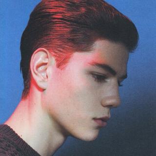 Future Bass丨跃于心间的灵动电子