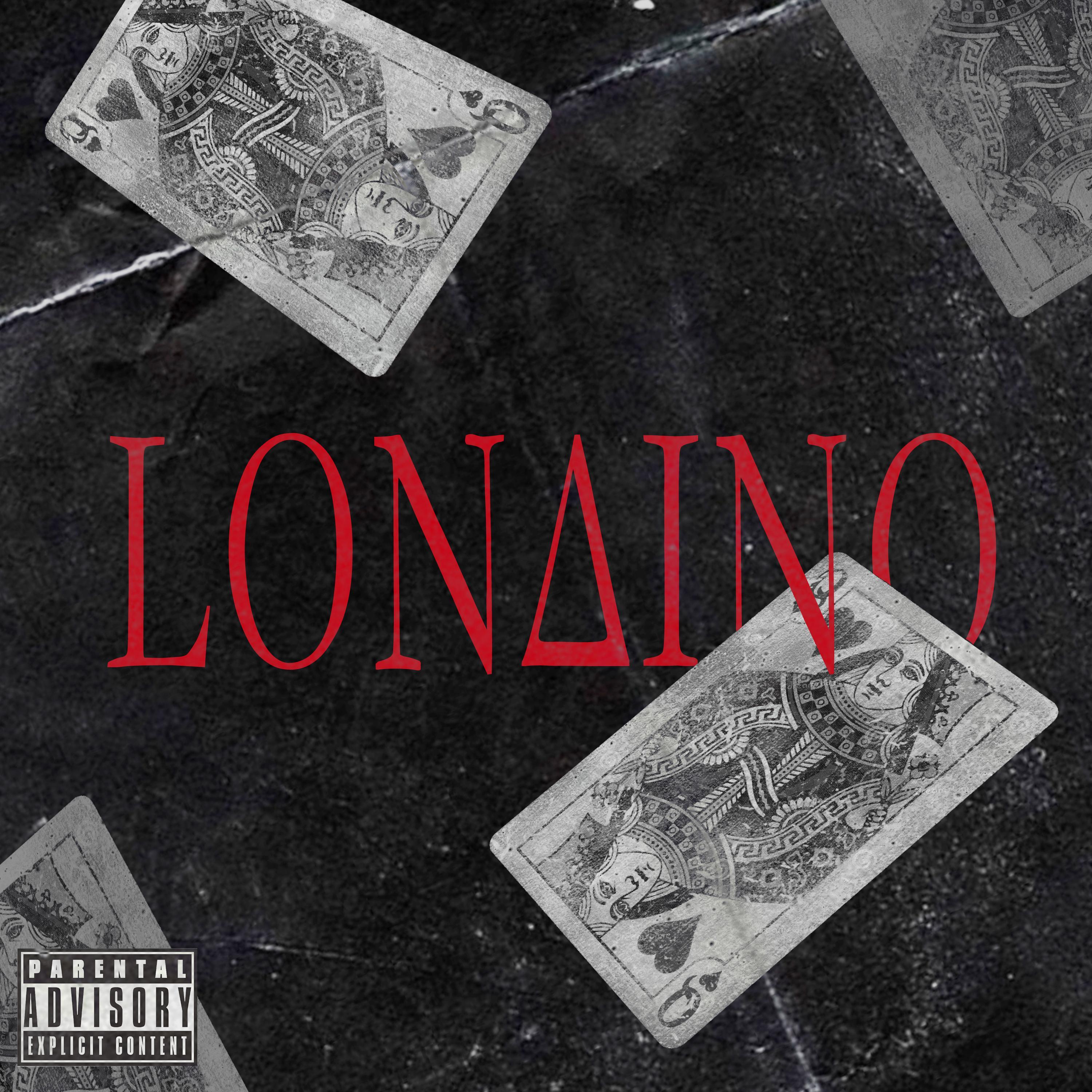 Londino (feat. Quicksilver Beats)