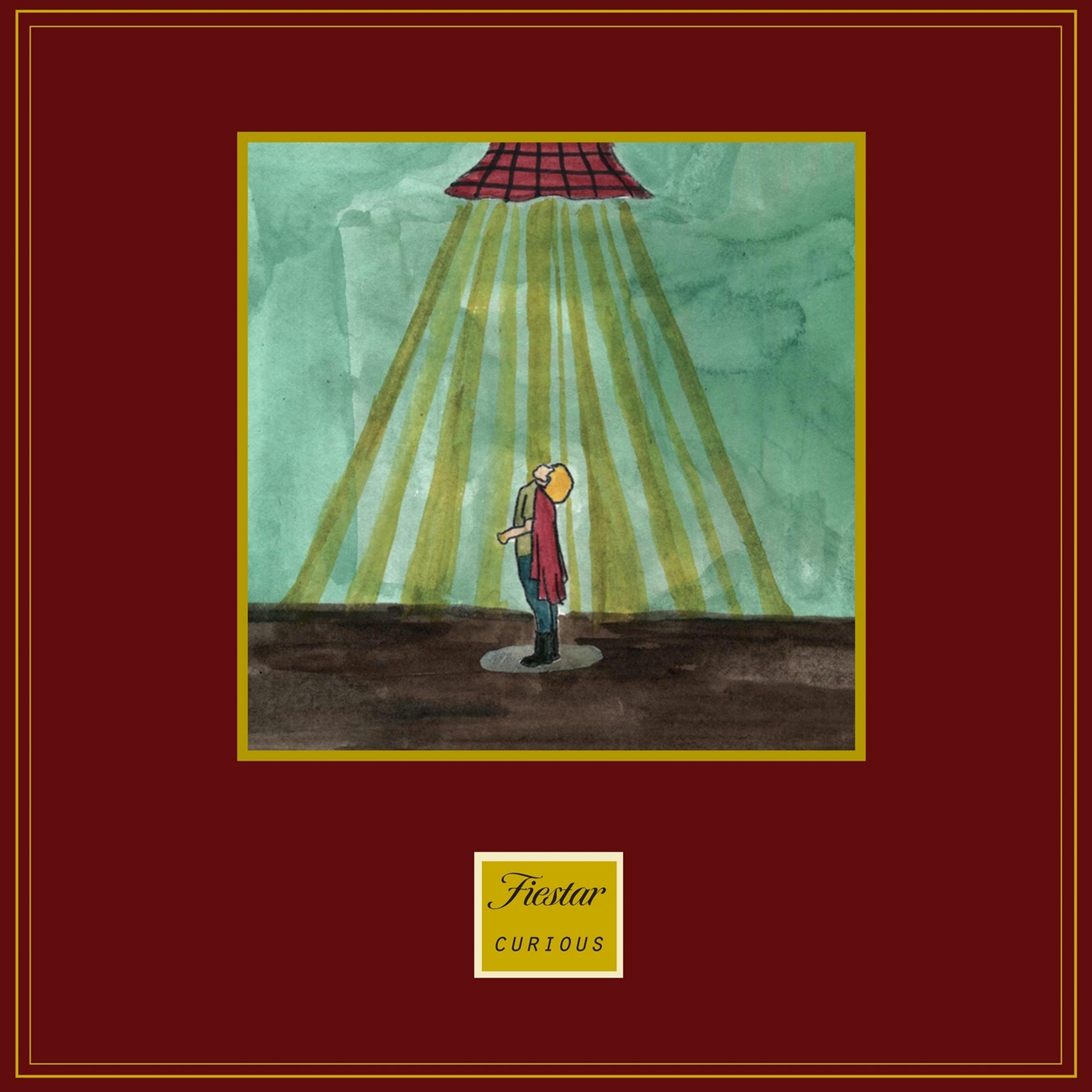 아무것도 몰라요