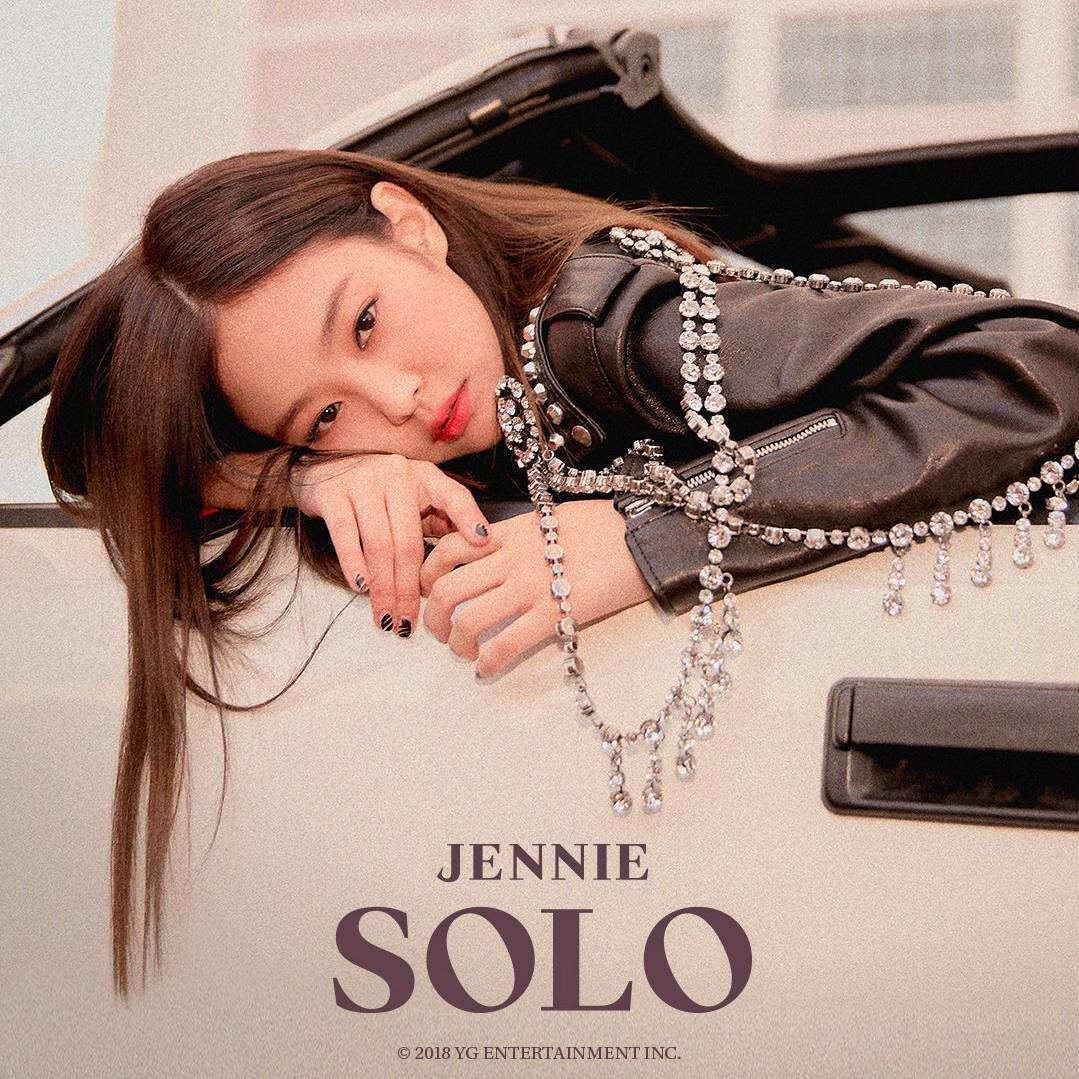 SOLO