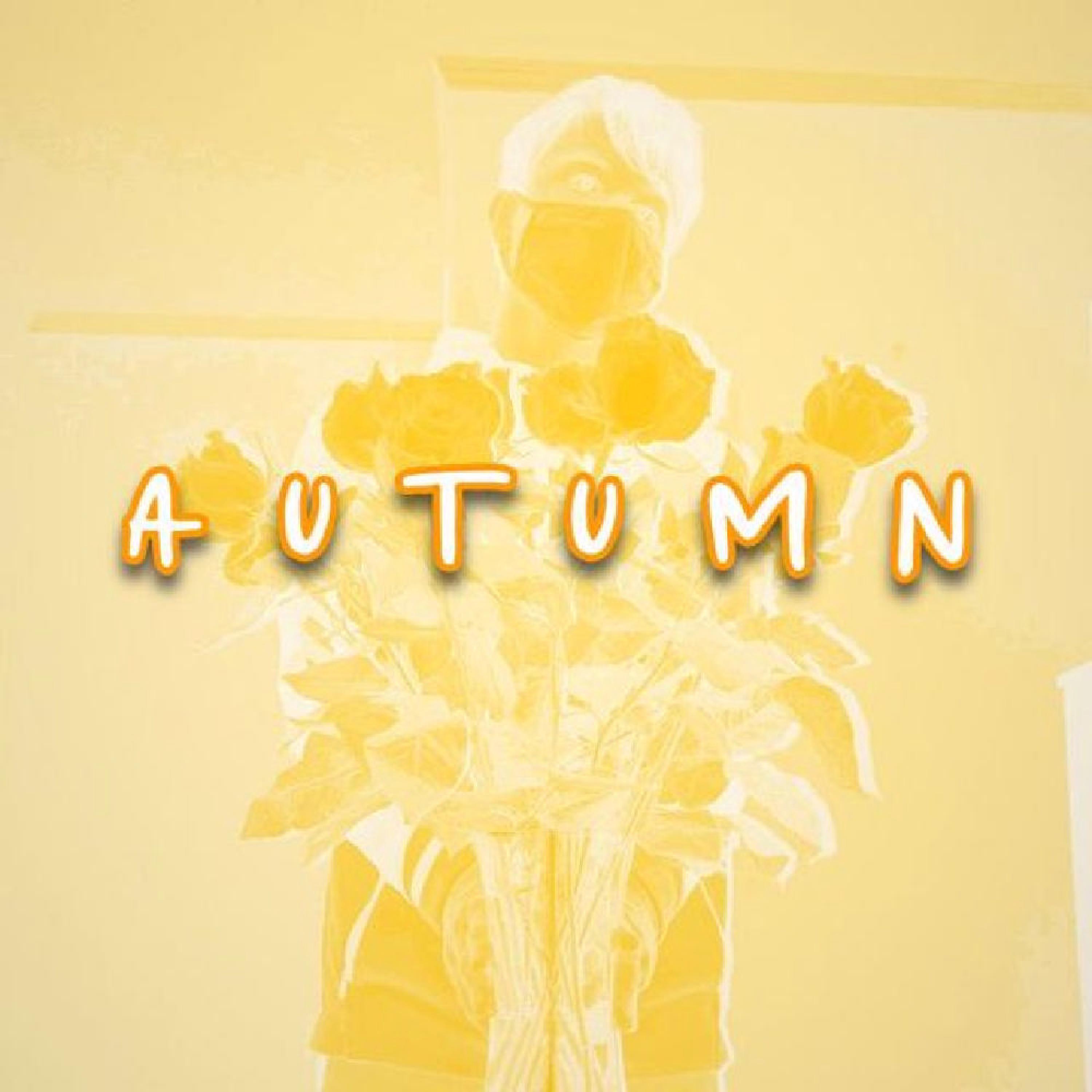 a u t u m n