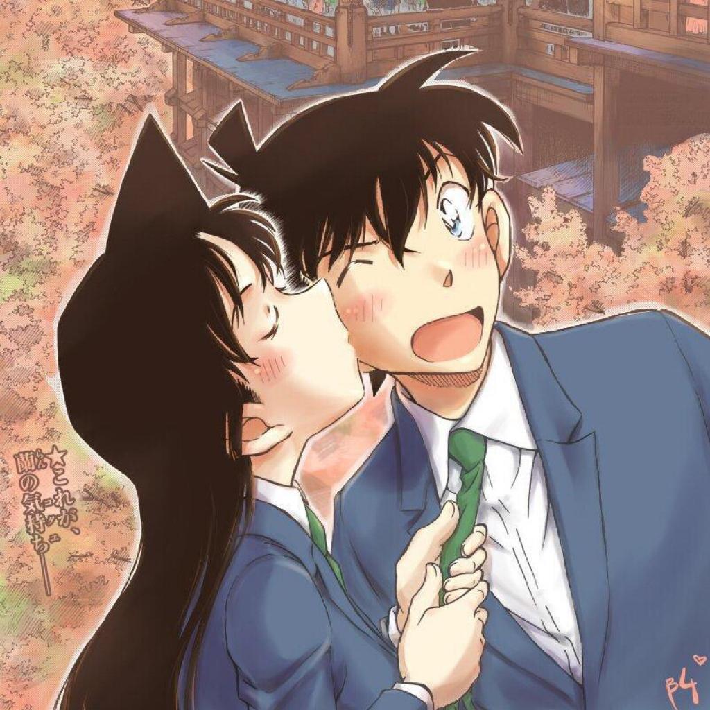きみと恋のままで終われない いつも夢のま