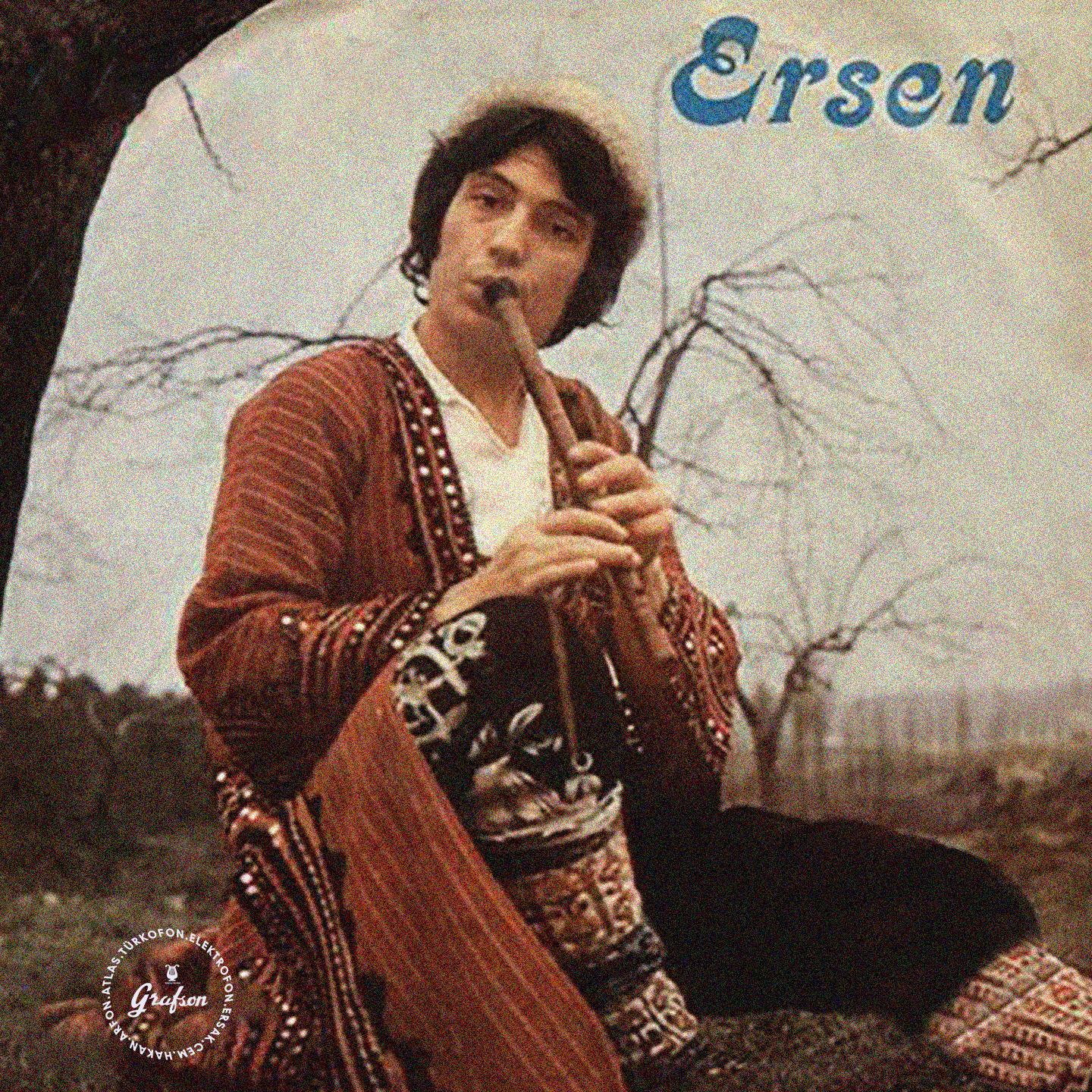 Oy Gülem / Pekiştirme