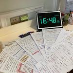 『沉浸式学习』陌生人可以给我点鼓励嘛
