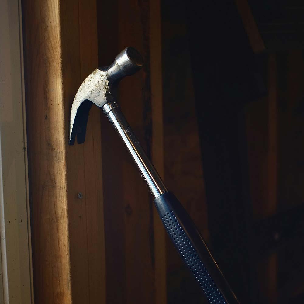 阿里嘎多摆锤子（phonk）