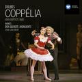 Delibes: Coppelia