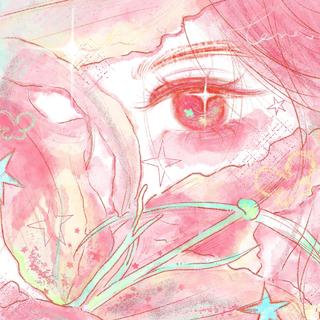 『轻快俏皮』少女般心动 可愛又甜蜜的味道