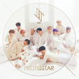 PROTOSTAR (初回盤A)
