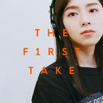 专辑《us - From THE FIRST TAKE》