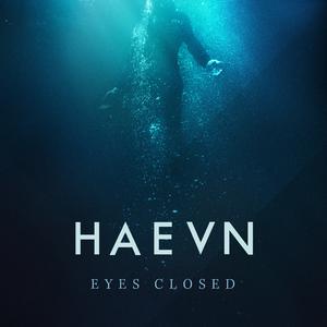 Haevn - We Are （升2半音）
