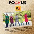 Folkus