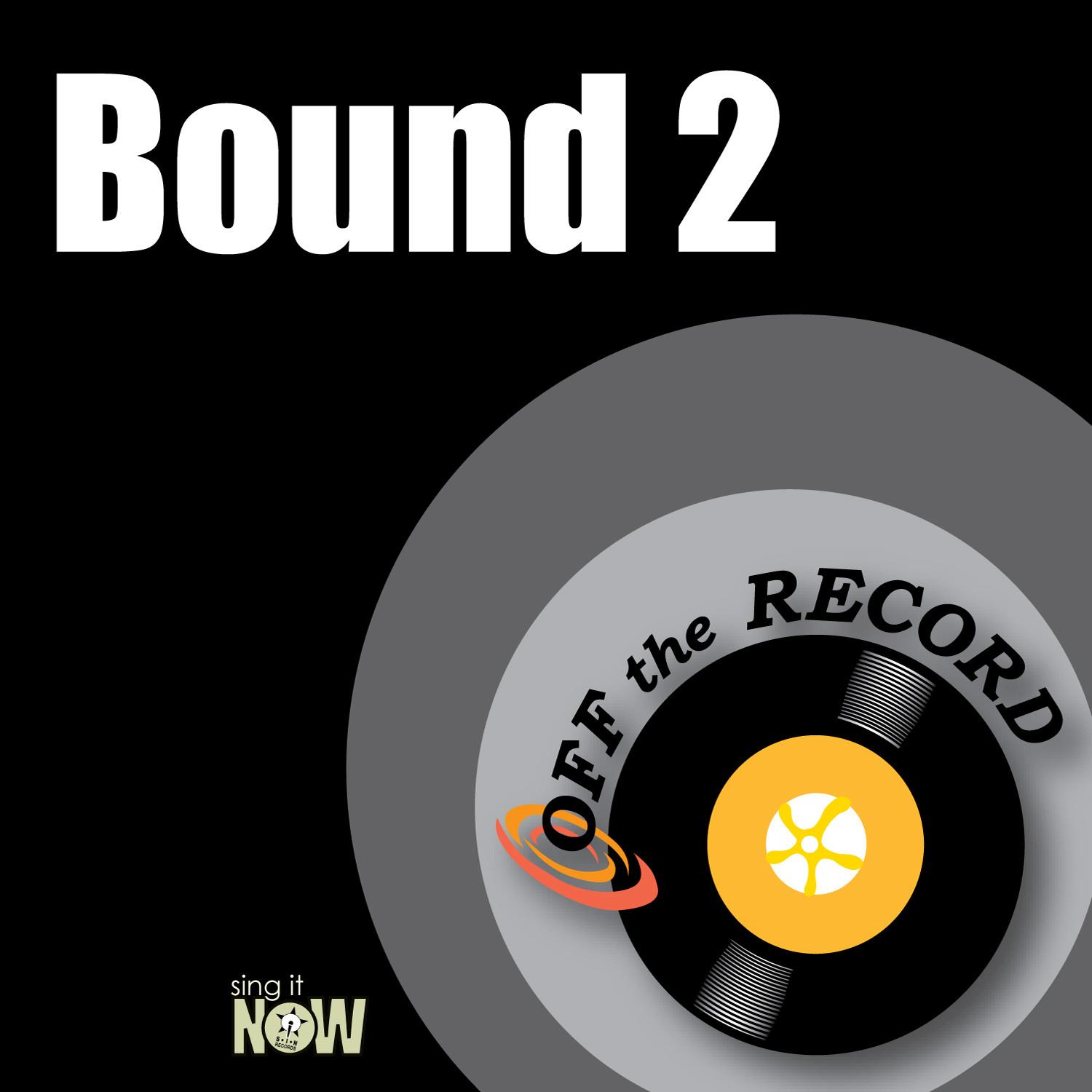 Bound 2