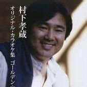 3265549607667578.jpg?imageView