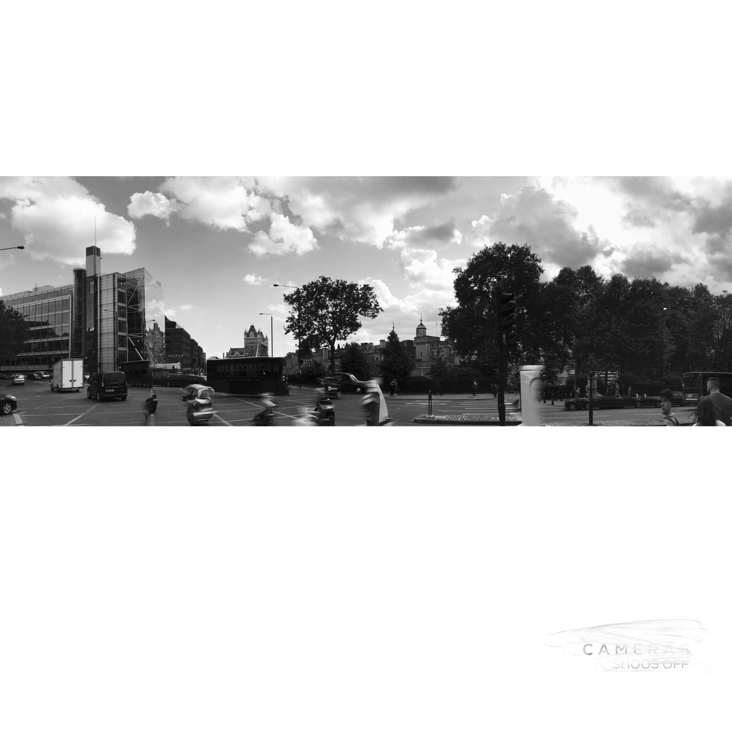Cameras