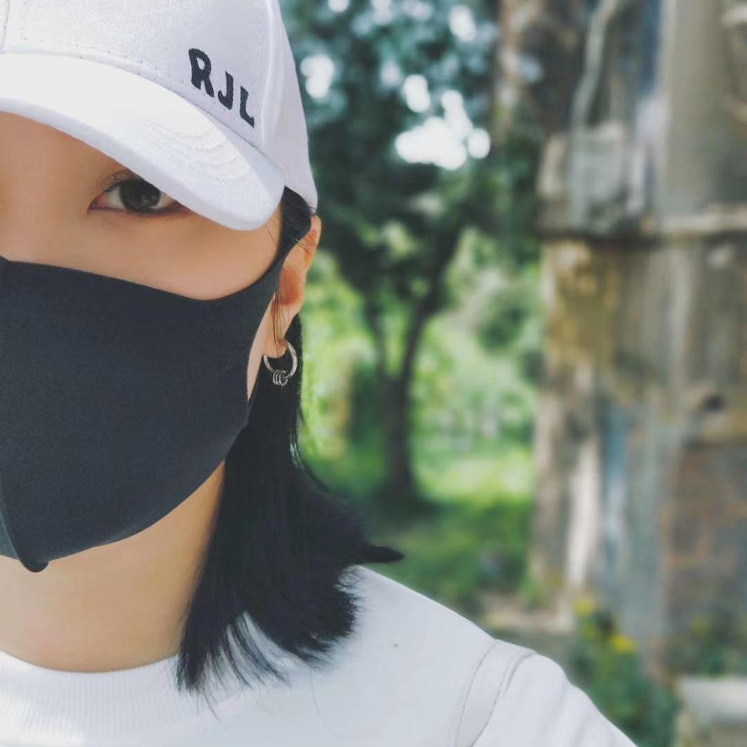 漫长的告白（翻自 双笙（陈元汐））