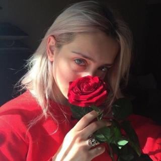 Bass House | 惊艳Drop 低频Bass