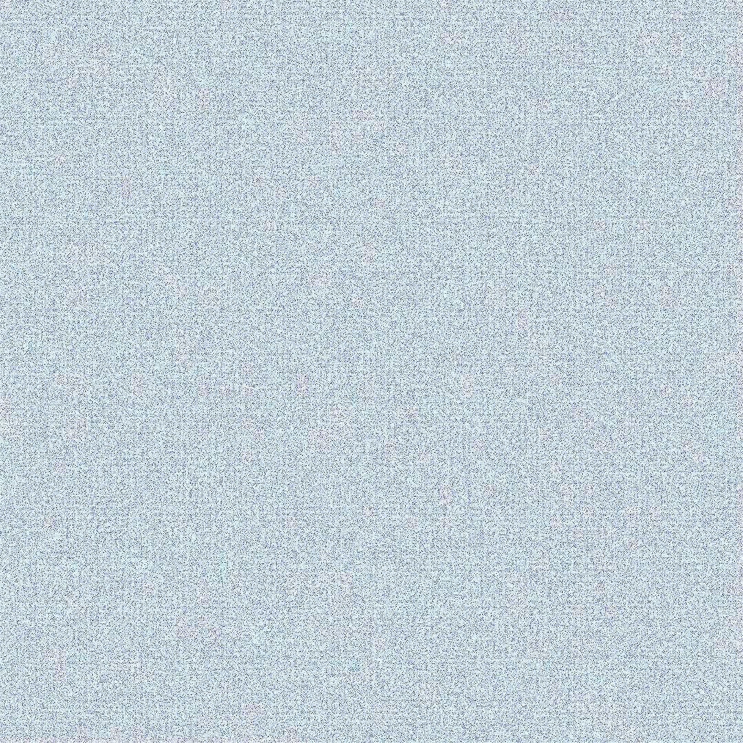 illusion:season.2