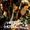 Heartbreak Hotel