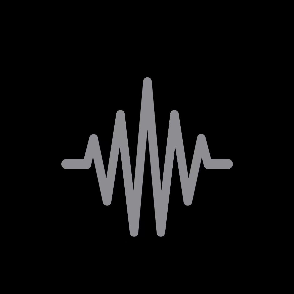 30岁鼠人高中生线上期末考试沉迷水果工作室整日萎靡不振亚庇音乐嗯听